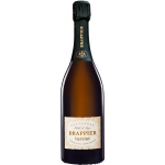 Шампанське серії Brut Nature
